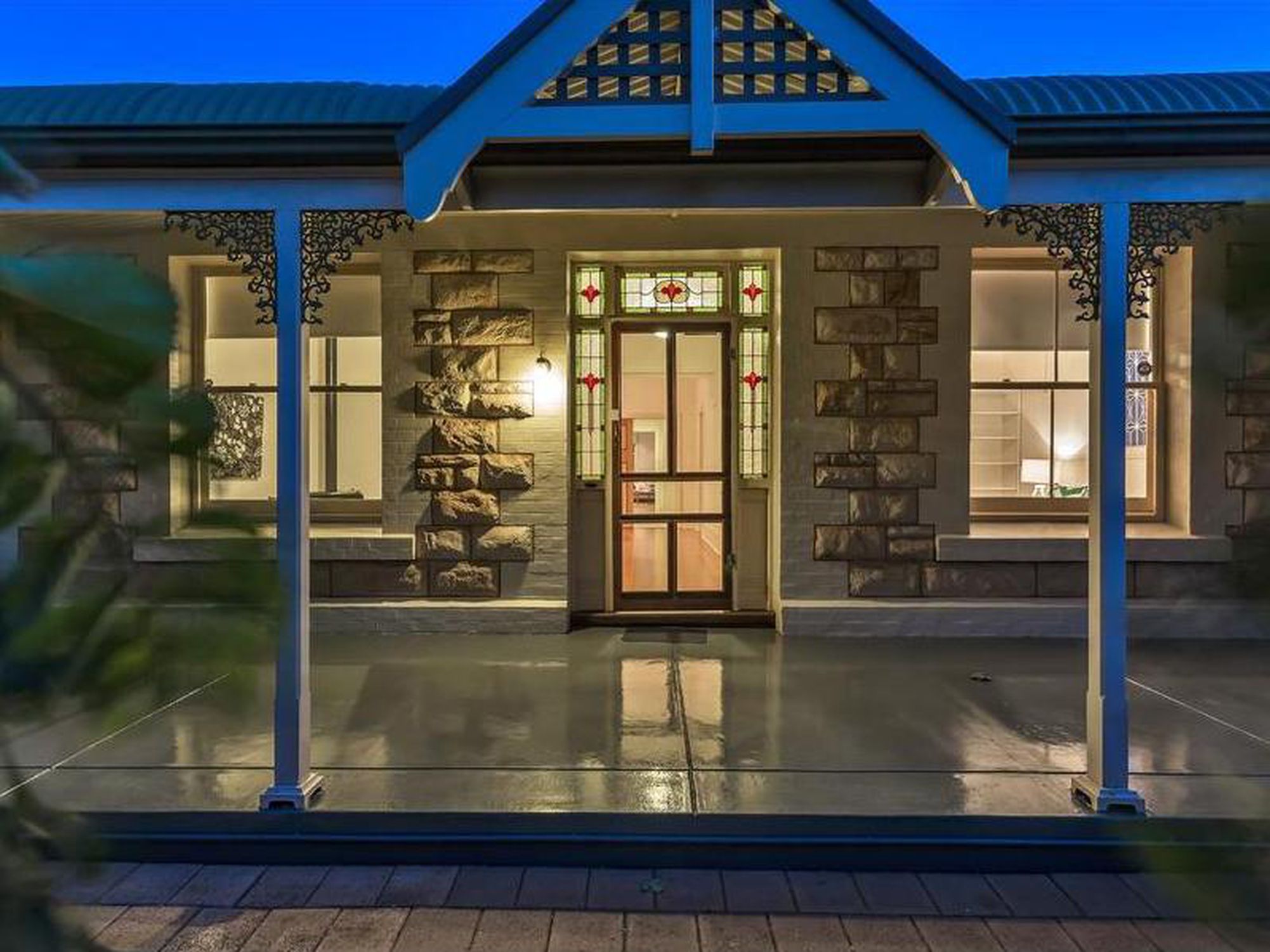 20 Main Avenue, Frewville