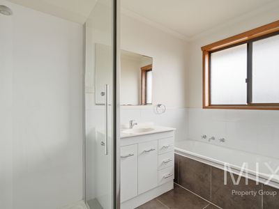 4 / 27 Walker Street, Sorell