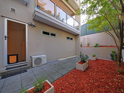 9/24 Rogoona Street, Morningside