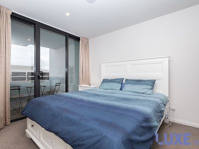 26 / 26 Antill Street, Dickson