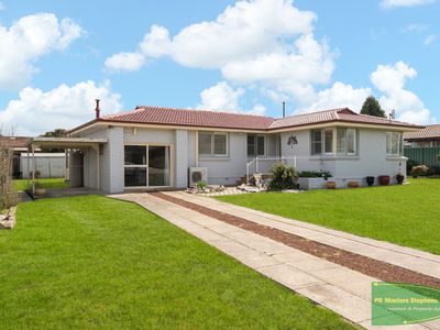 7 Torrens Street, Blayney