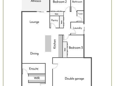 9 Stephens Street, Horsham