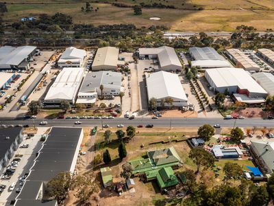 72 Sheppard Street, Hume