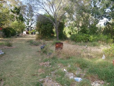 80 Markwell Street, Kingaroy