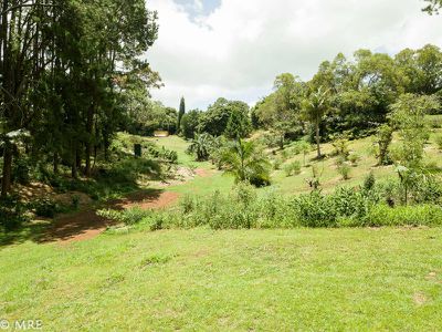 52 Main Street, Montville