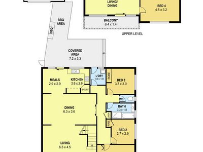 3 Fir Crescent, Albion Park Rail