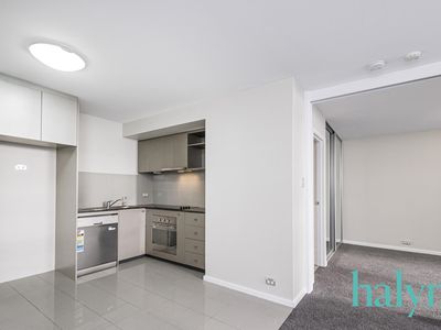 51 / 128 Adelaide Terrace, East Perth