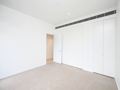 83B O'Connor Street, Chippendale