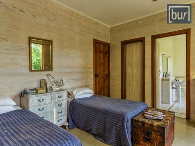 3143 Jingellic Road, Lankeys Creek