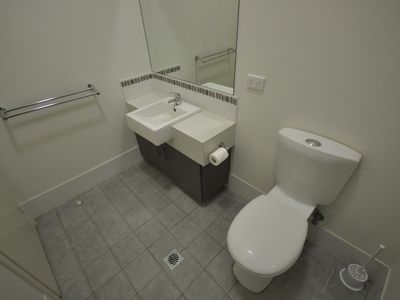 6 / 41 Kingsmill Street, Port Hedland