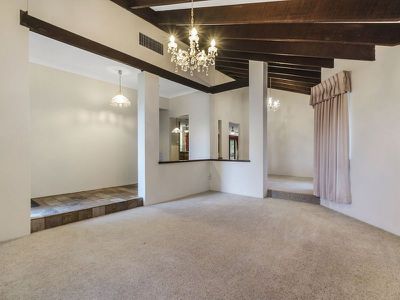 6 Russley Grove, Yanchep