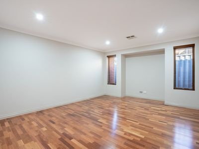 9 Corymbia Green, Baldivis