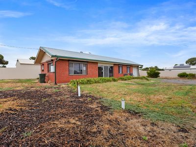 124 Hindmarsh Road, Murray Bridge
