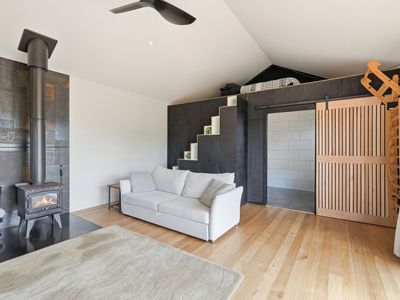 13 Eva Gully Road, Brooks Bay