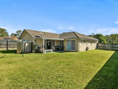 16 Neumann Place, Leichhardt