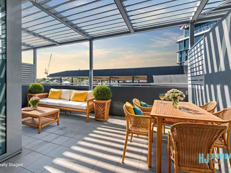 30104 / 2 Harbour Road, Hamilton