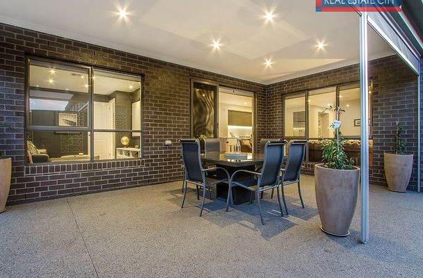 23 San Marco Road, Greenvale