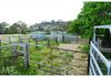 3629 Mitchell Highway, Millthorpe