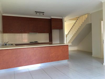 Unit 6 / 54 Tyrone Street, Werribee