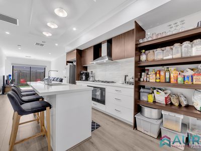 48 huntingfield st, Thornhill Park