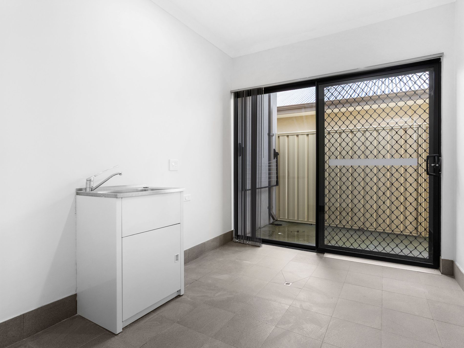 8A Stanmore Ct, Lynwood