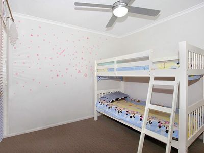 9 / 4-6 Arwen Street, Maroochydore