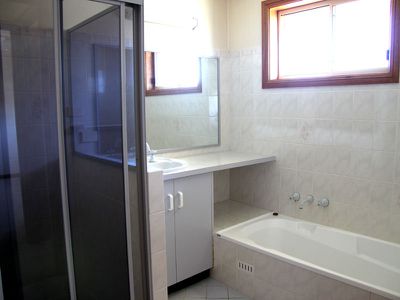 3 / 72 Wharf Street, Tuncurry