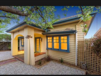 165 Autumn Street, Geelong West