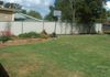 68 Park Street, Molong