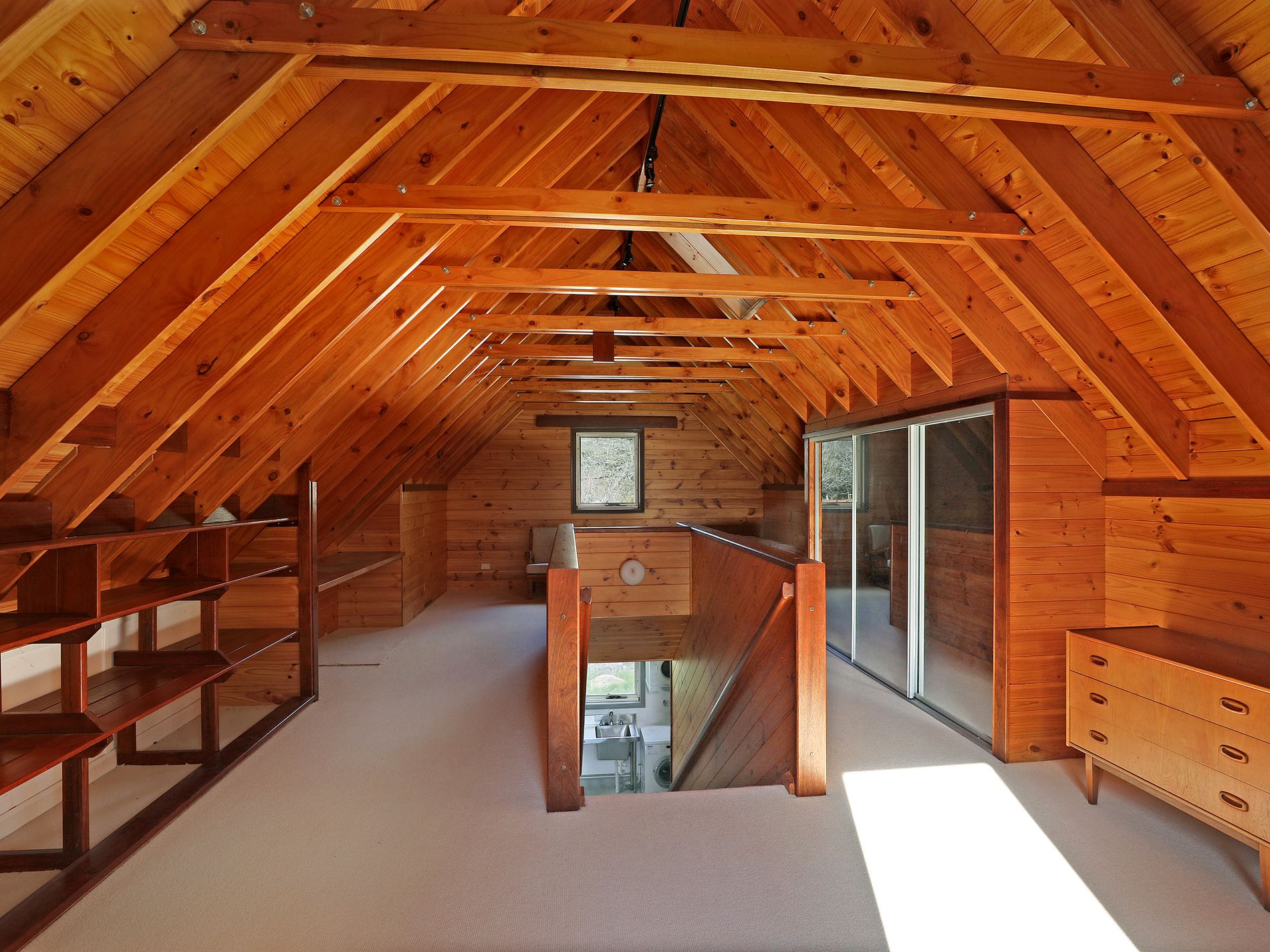 21 Sullivan Rd, Burradoo