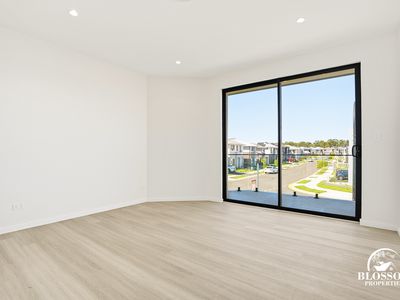 10 Planthopper Street, Marsden Park