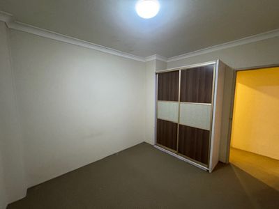150 Marsden Street, Parramatta