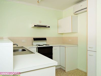 Unit 137 / 139 Moorindil Street, Tewantin