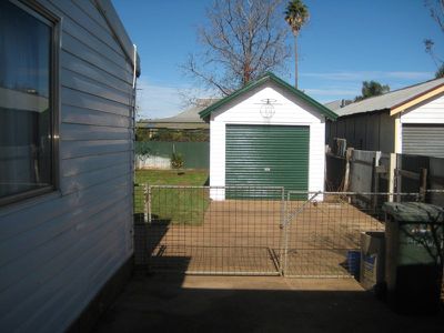 13 MacDonald Street, Dubbo