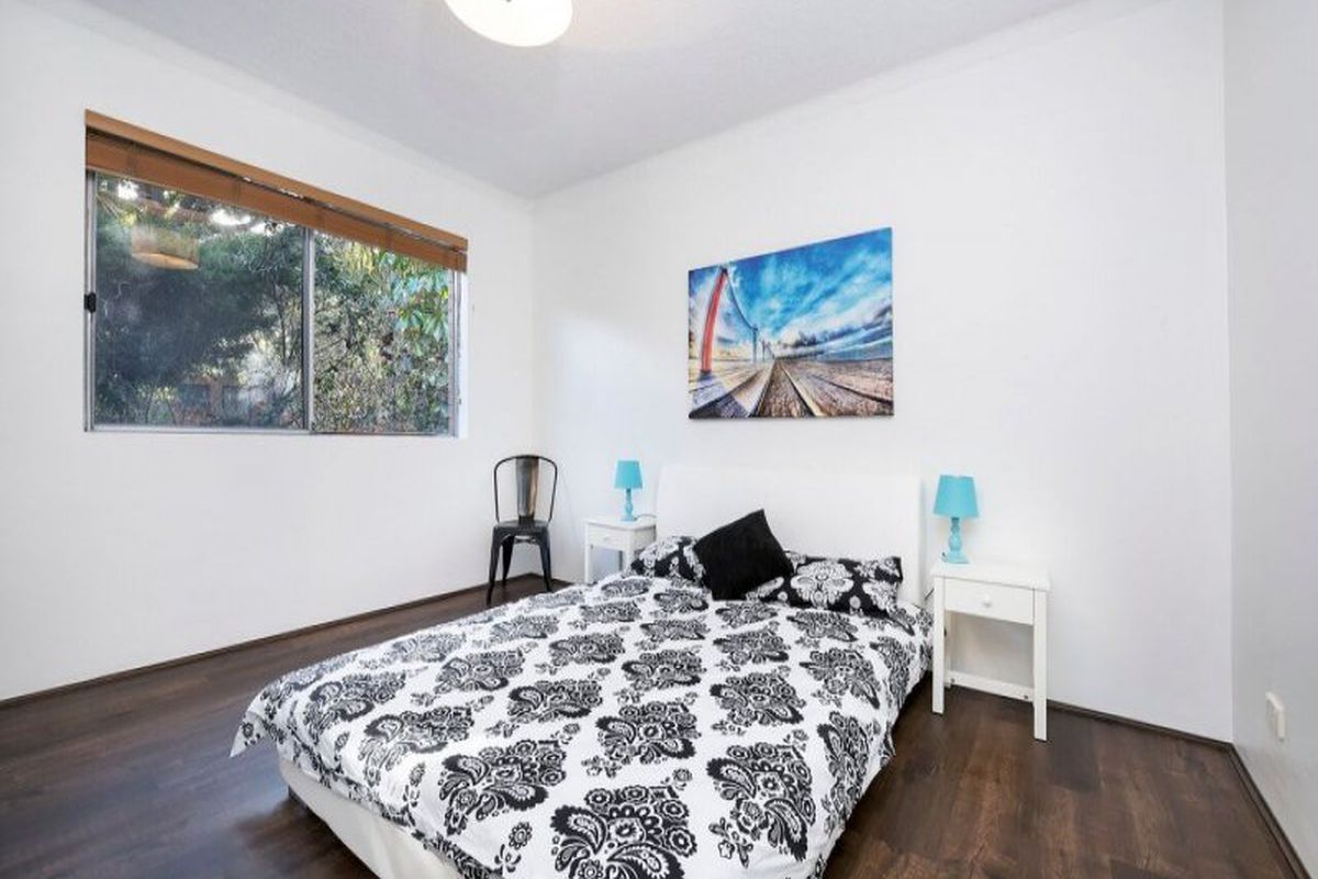1 / 12 Margaret Street, Ashfield