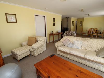 50 Pook Road, Redcastle