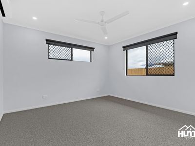 67 Salvatore Drive, Gordonvale