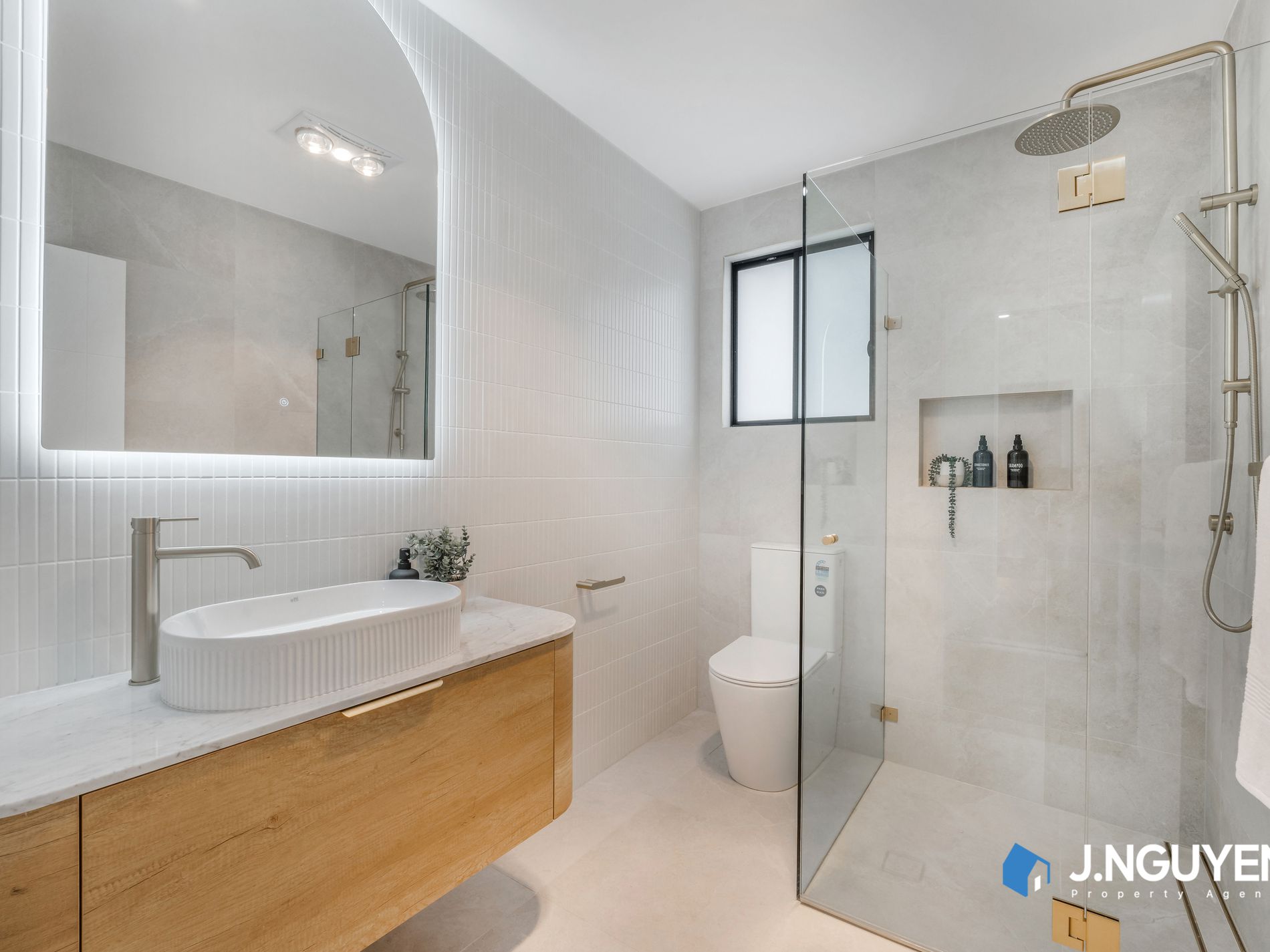 21 Lord Street, Cabramatta West