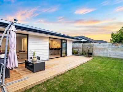 11 Munford Lane, Riverhead