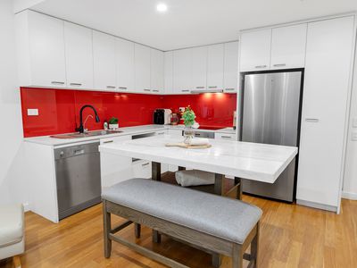 406 / 102 Waymouth Street, Adelaide