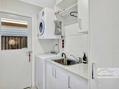 37 / 74 Currajong Street, Evans Head