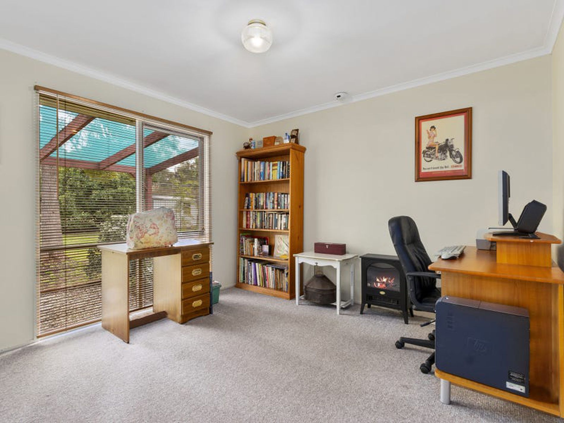 540 Telegraph Rd, Seymour