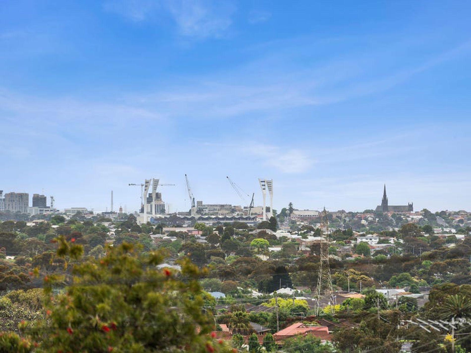 60 Heyers Road, Grovedale