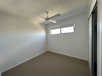 10 / 289 Brays Road, Griffin