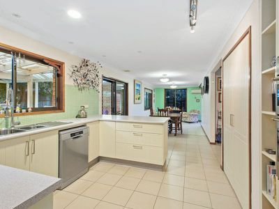 3 Pinedale Court, Rochedale South