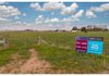 Lot Lot 101, 75 Burtons Lane, Forest Reefs