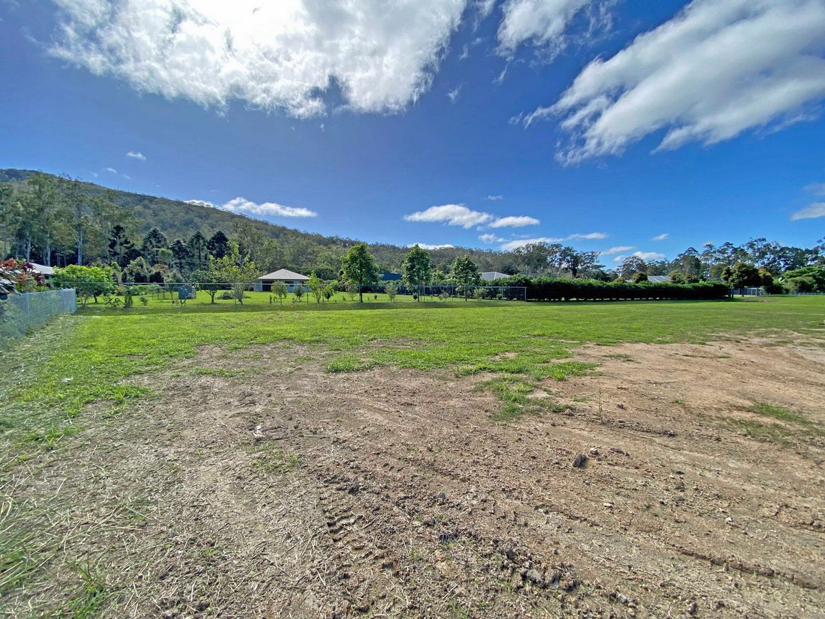 Atherton