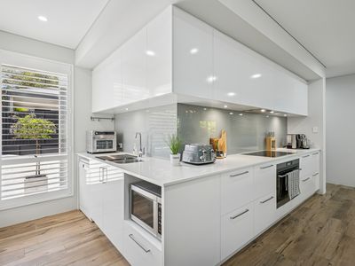 30A Raymond Street, Mount Pleasant