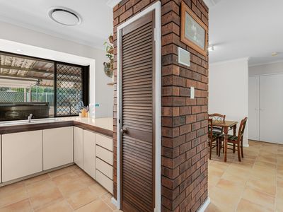 8 Gillam Way, Beechboro