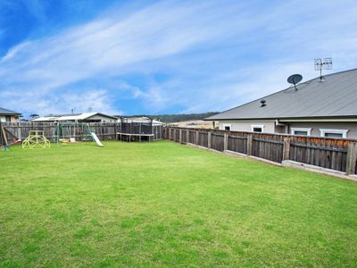 43 Wuru Drive, Burrill Lake